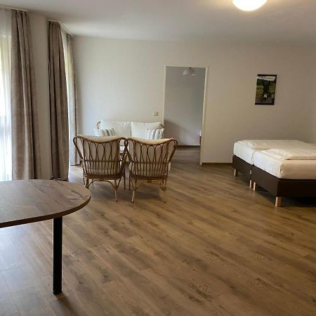 Prime Resort Wastlsaege Bischofsmais Ngoại thất bức ảnh